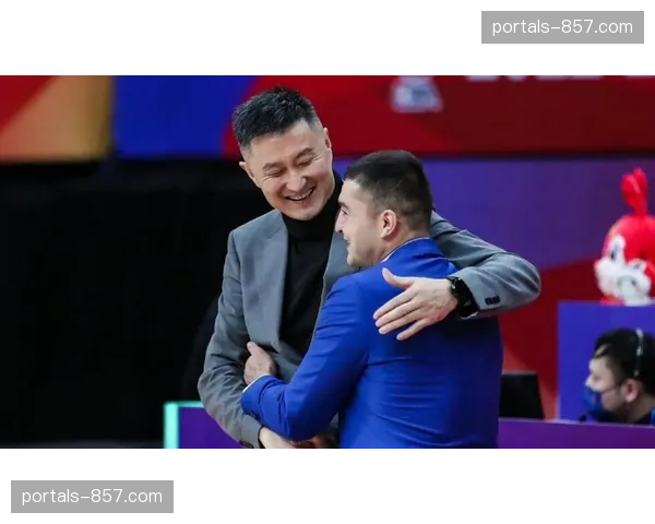 江苏同曦战绩8胜21负 下游球队为摆脱垫底困境挣扎