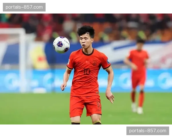 浙江队下半场进攻潮，王钰栋梅开二度主导逆转胜局