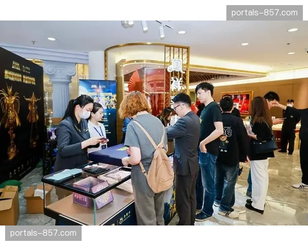 本周期内跨界联名周边预售逻辑优化 利用赛事长尾效应延长转化周期