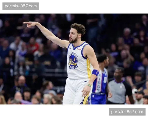 朗佐鲍尔膝盖健康存疑，勇士掘金保持观望暂无签约意向