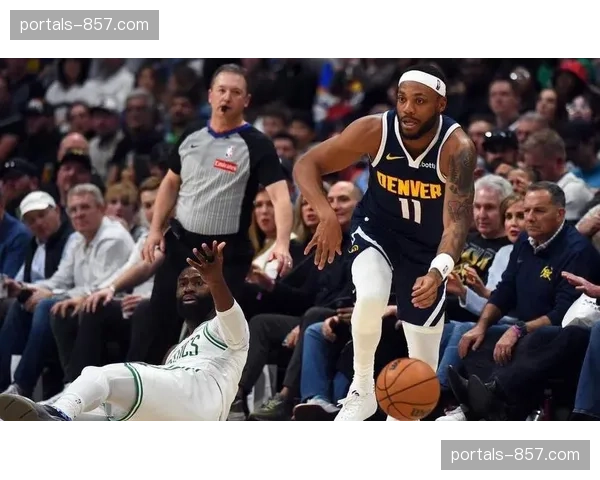 活塞58胜14负锁定联盟第一，东部龙头冲冠赔率持续领跑