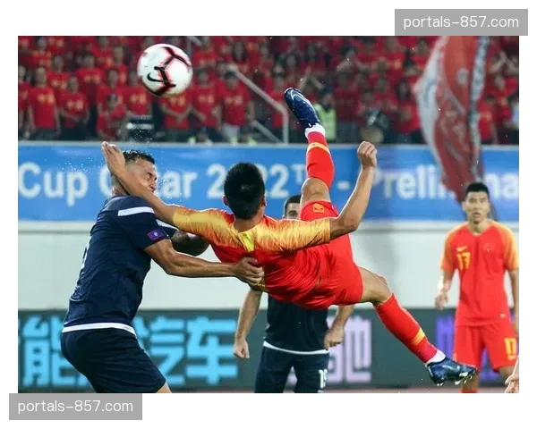 小组赛净胜球计算更复杂 强队需调整以往确立优势的节奏 小组赛净胜球计算更复杂 强队需调整以往确立优势的节奏