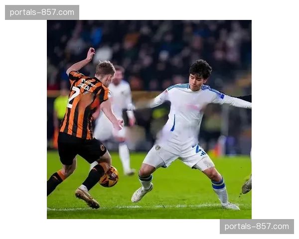 巴恩斯2026年15场5球 纽卡斯尔边锋新年进攻输出稳定