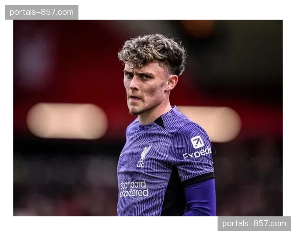 利物浦右后卫布拉德利膝关节重伤 赛季提前结束