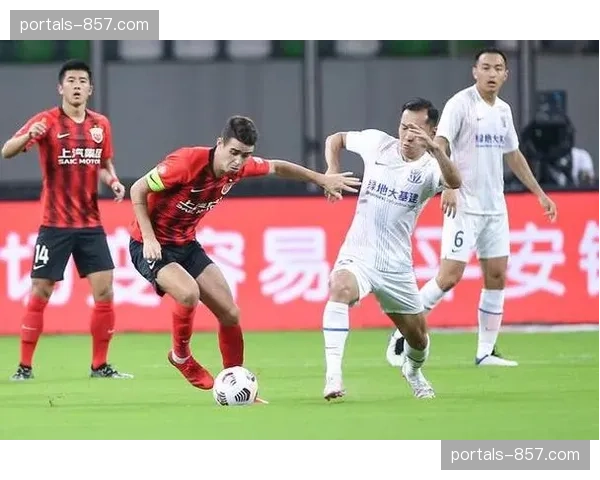 郭士强部署提速反击战术，广州青年军冲击广东老化阵容