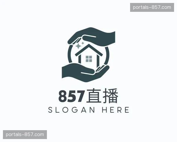 关于857直播官网